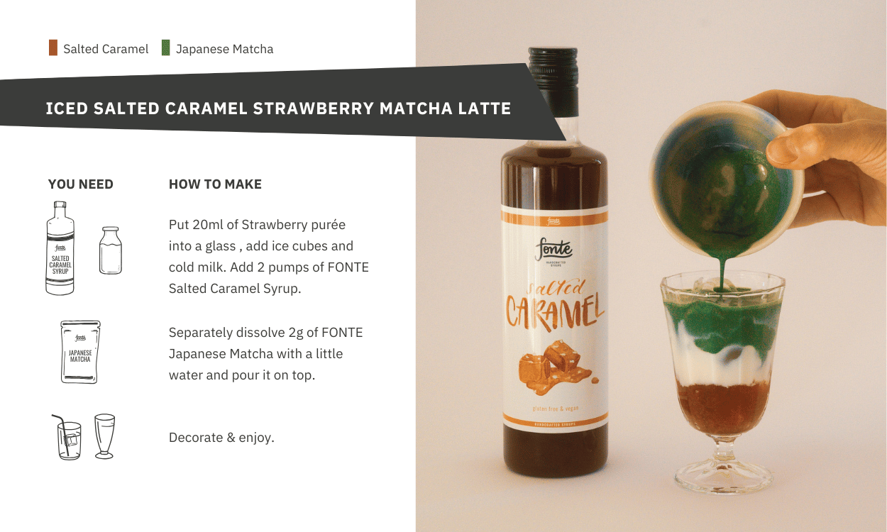 japanese_matcha+salted_caramel_syrup